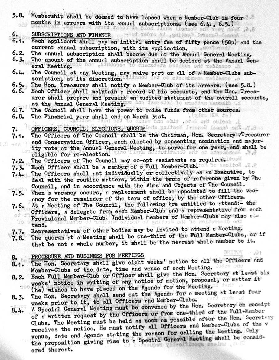 p20.jpg